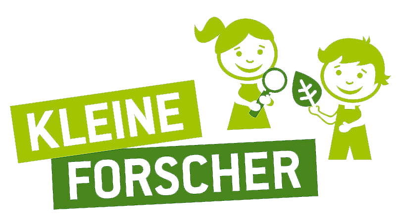 internationale Schule Hamburg Privatschule